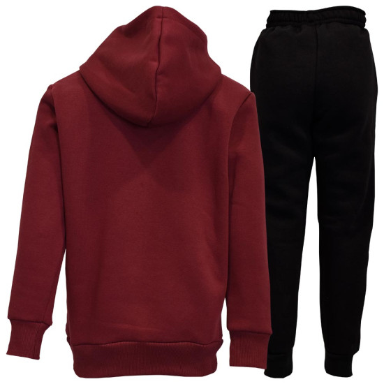 Target Παιδικές φόρμες σετ ''Even Better''